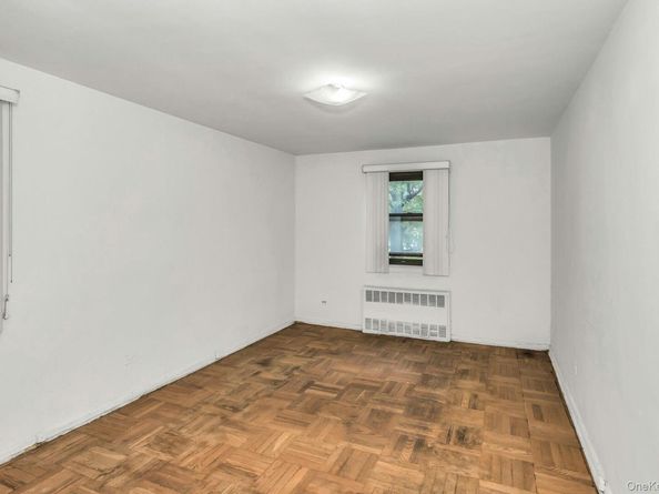 138-20 31 Road 1C, Flushing NY 11354