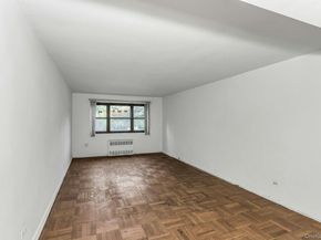 138-20 31 Road 1C, Flushing NY 11354