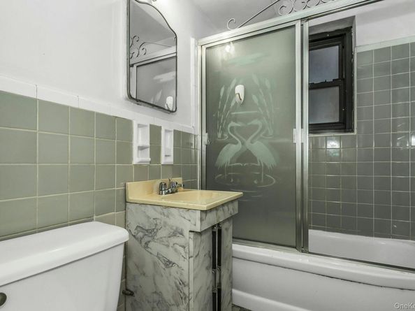 138-20 31 Road 1C, Flushing NY 11354