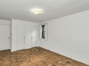 138-20 31 Road 1C, Flushing NY 11354