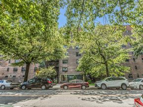 138-20 31 Road 1C, Flushing NY 11354
