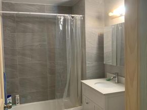 9411 43rd Avenue 2, Elmhurst NY 11373