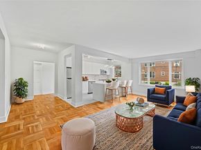 220 Pelham Road 1K, New Rochelle NY 10805