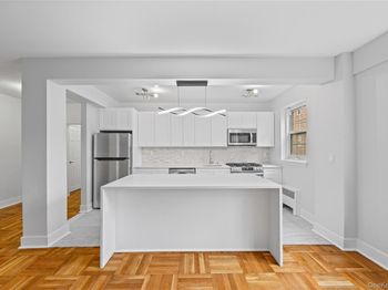 220 Pelham Road