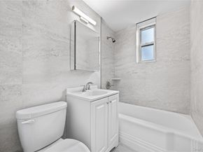 220 Pelham Road 1K, New Rochelle NY 10805