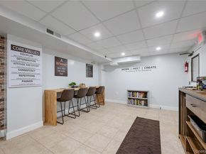 220 Pelham Road 1K, New Rochelle NY 10805