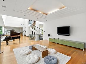 20 Bessel Lane, Chappaqua NY 10514