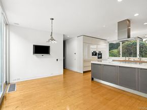 20 Bessel Lane, Chappaqua NY 10514