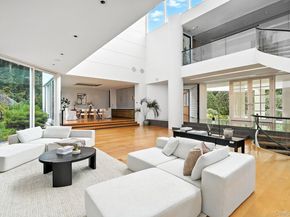 20 Bessel Lane, Chappaqua NY 10514