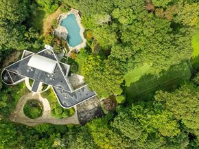 20 Bessel Lane, Chappaqua NY 10514