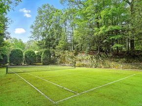 20 Bessel Lane, Chappaqua NY 10514