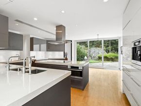 20 Bessel Lane, Chappaqua NY 10514