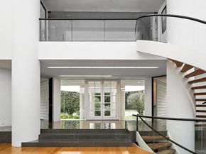 20 Bessel Lane, Chappaqua NY 10514