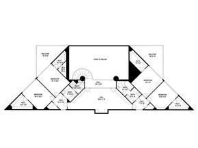 20 Bessel Lane, Chappaqua NY 10514