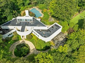 20 Bessel Lane, Chappaqua NY 10514