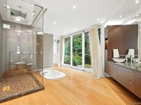 20 Bessel Lane, Chappaqua NY 10514