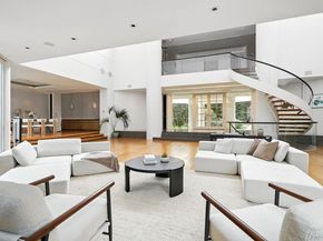 20 Bessel Lane, Chappaqua NY 10514