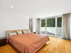 20 Bessel Lane, Chappaqua NY 10514