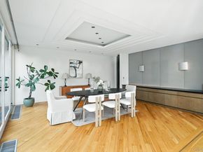 20 Bessel Lane, Chappaqua NY 10514