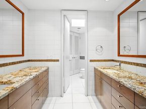 20 Bessel Lane, Chappaqua NY 10514