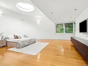 20 Bessel Lane, Chappaqua NY 10514