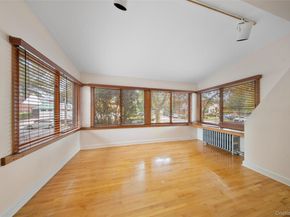 47-69 195th Street, Flushing NY 11358