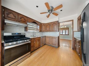 47-69 195th Street, Flushing NY 11358