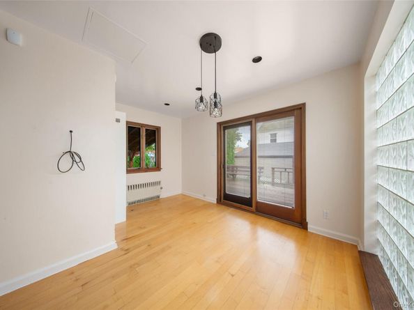 47-69 195th Street, Flushing NY 11358