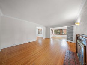 47-69 195th Street, Flushing NY 11358