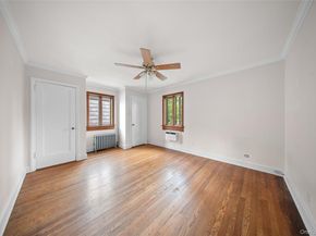 47-69 195th Street, Flushing NY 11358