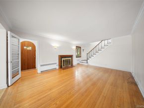 47-69 195th Street, Flushing NY 11358