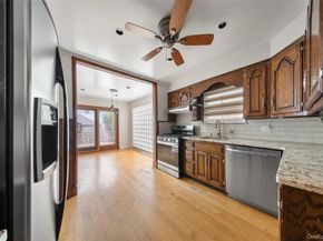 47-69 195th Street, Flushing NY 11358