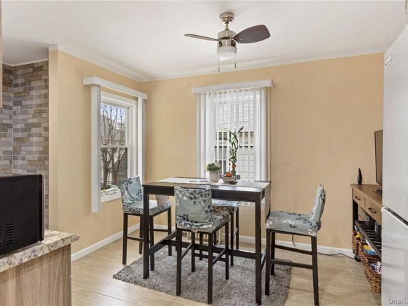 85-56 151st Street, Jamaica NY 11432