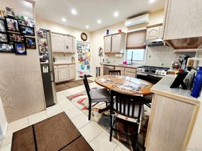 85-56 151st Street, Jamaica NY 11432
