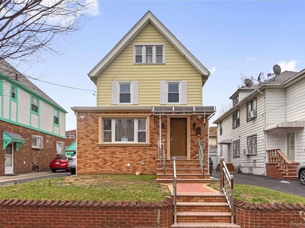 85-56 151st Street, Jamaica NY 11432