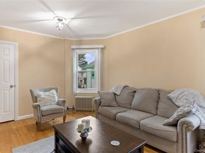 85-56 151st Street, Jamaica NY 11432