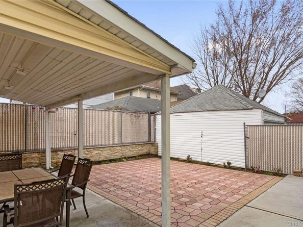 85-56 151st Street, Jamaica NY 11432