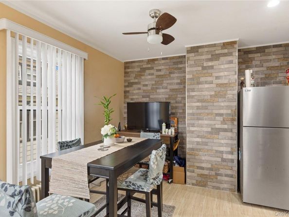 85-56 151st Street, Jamaica NY 11432