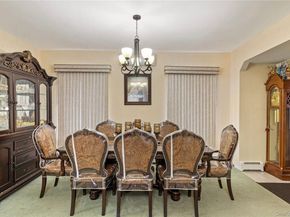 85-56 151st Street, Jamaica NY 11432