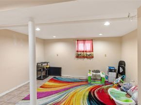 85-56 151st Street, Jamaica NY 11432