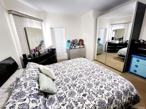 85-56 151st Street, Jamaica NY 11432