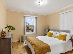 85-56 151st Street, Jamaica NY 11432