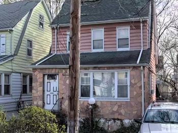 115-49 197th Street