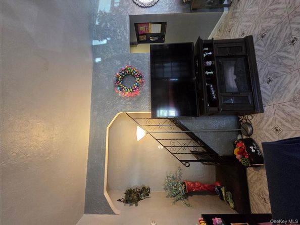 158-30 96 Street, Howard Beach NY 11414