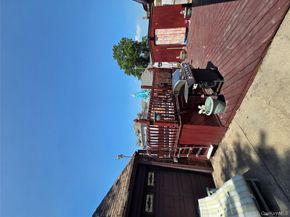 158-30 96 Street, Howard Beach NY 11414