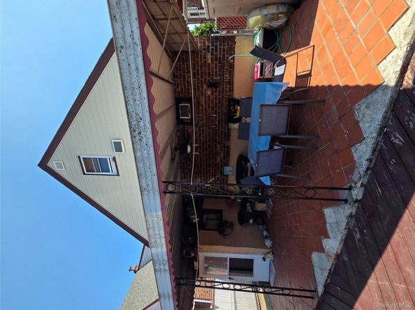 158-30 96 Street, Howard Beach NY 11414