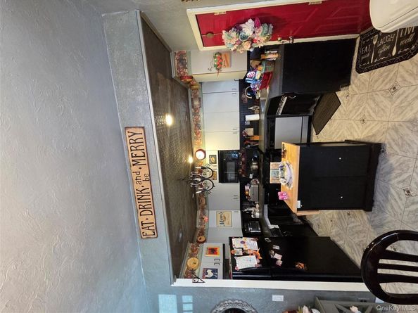 158-30 96 Street, Howard Beach NY 11414