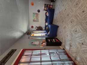 158-30 96 Street, Howard Beach NY 11414