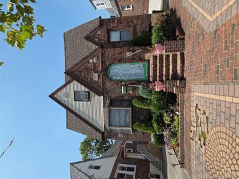 158-30 96 Street