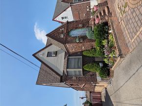 158-30 96 Street, Howard Beach NY 11414